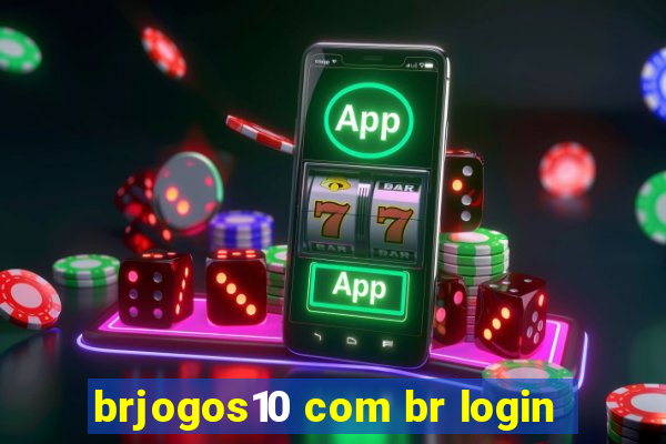 brjogos10 com br login