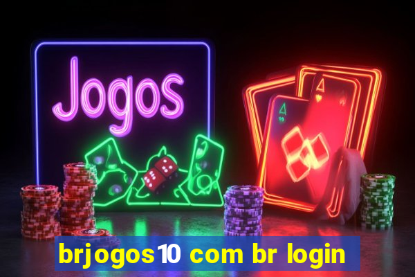 brjogos10 com br login