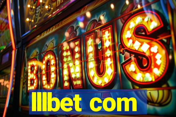 lllbet com