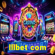 lllbet com