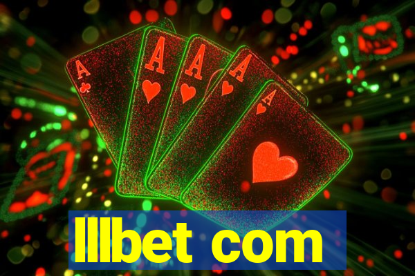 lllbet com