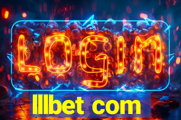 lllbet com