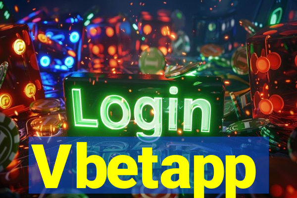 Vbetapp