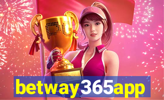 betway365app