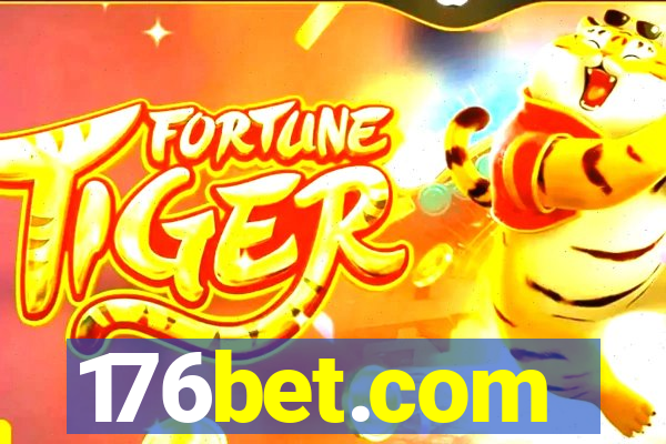 176bet.com