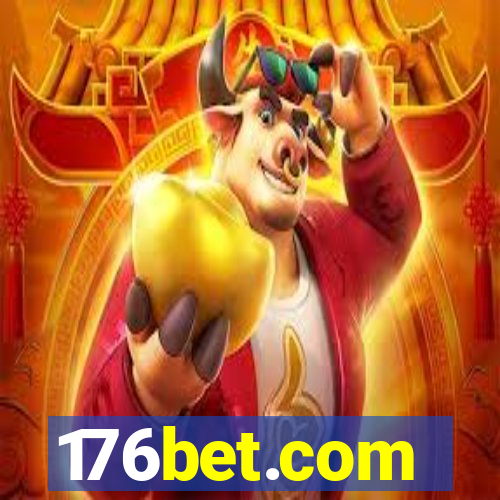 176bet.com