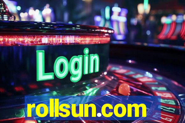 rollsun.com