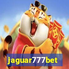 jaguar777bet