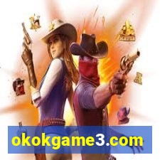 okokgame3.com