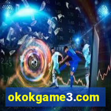 okokgame3.com