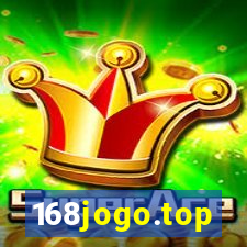 168jogo.top