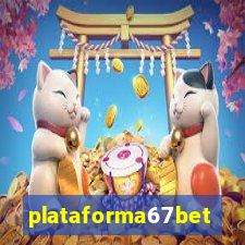 plataforma67bet.com