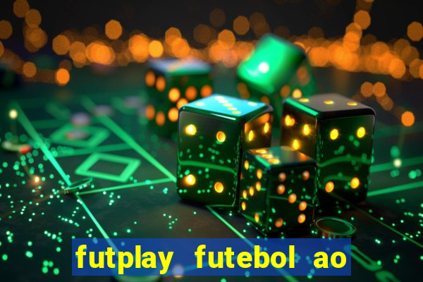 futplay futebol ao vivo apk