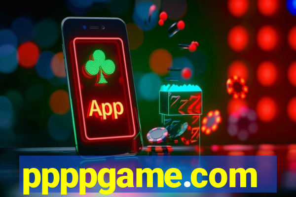 ppppgame.com