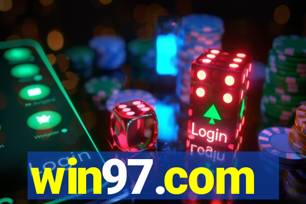 win97.com