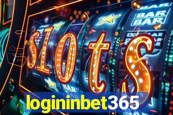 logininbet365