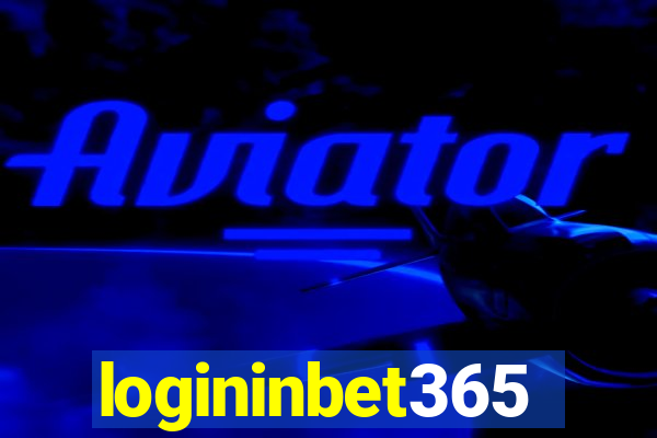 logininbet365