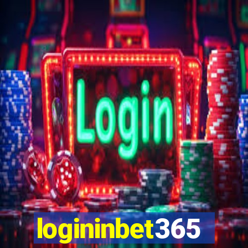 logininbet365