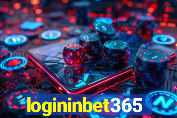 logininbet365