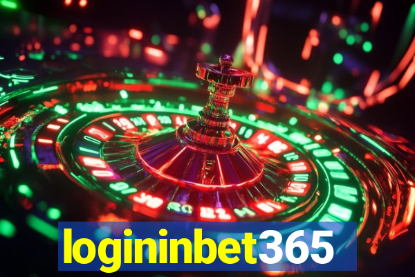 logininbet365