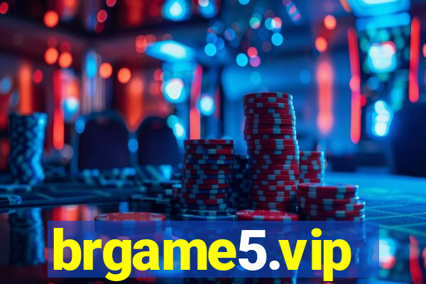 brgame5.vip