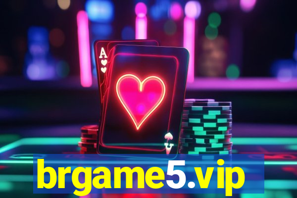 brgame5.vip