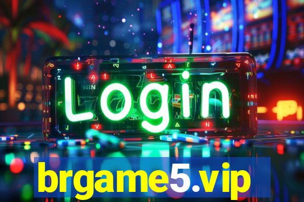 brgame5.vip