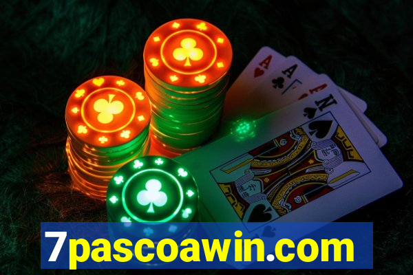 7pascoawin.com