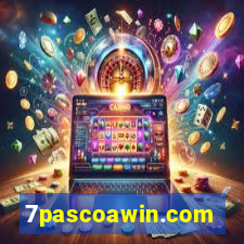 7pascoawin.com