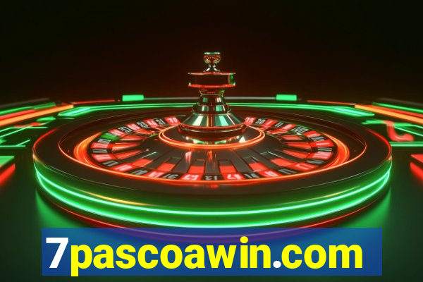 7pascoawin.com