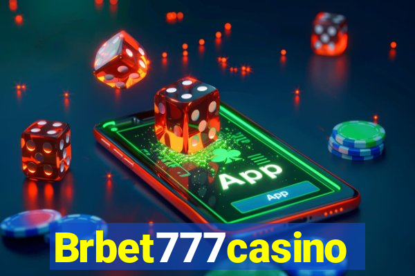 Brbet777casino