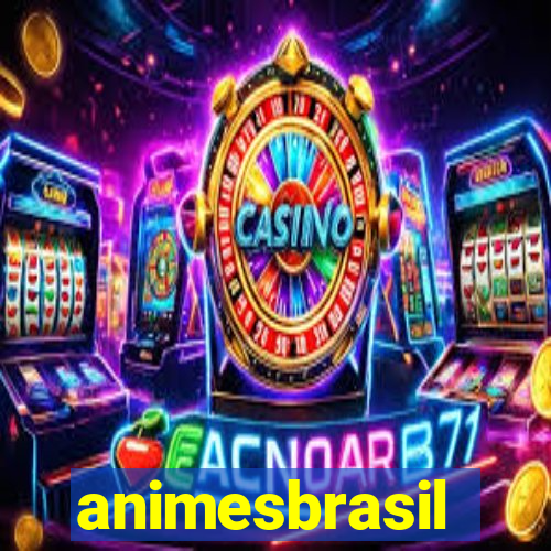 animesbrasil