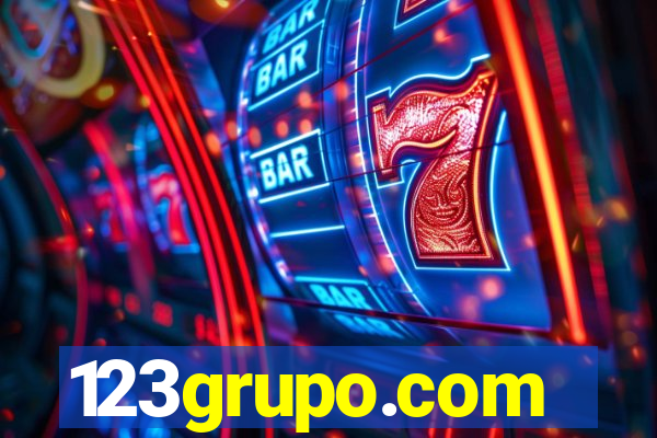 123grupo.com