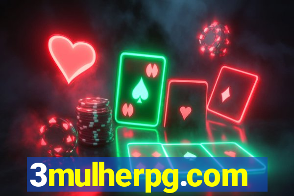 3mulherpg.com