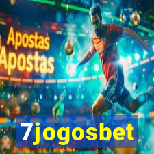 7jogosbet