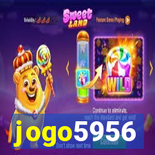 jogo5956