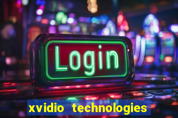 xvidio technologies startup brasil 2024 download grátis português completo