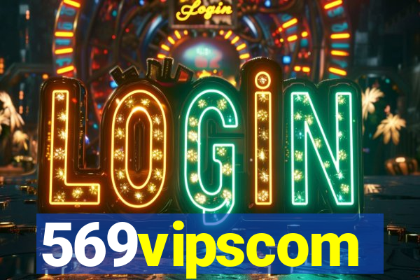 569vipscom