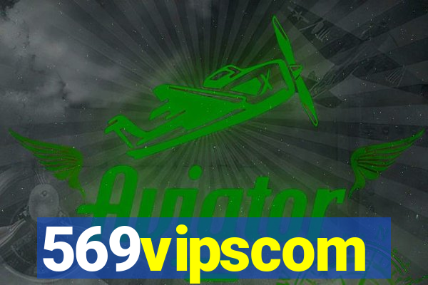 569vipscom