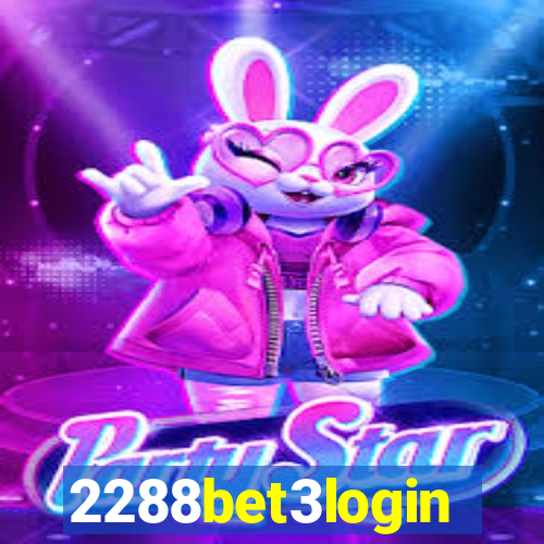 2288bet3login