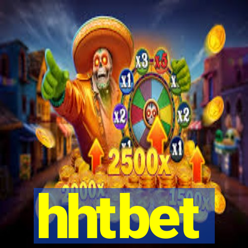 hhtbet