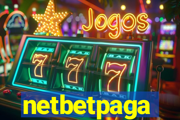 netbetpaga