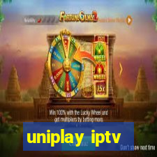 uniplay iptv