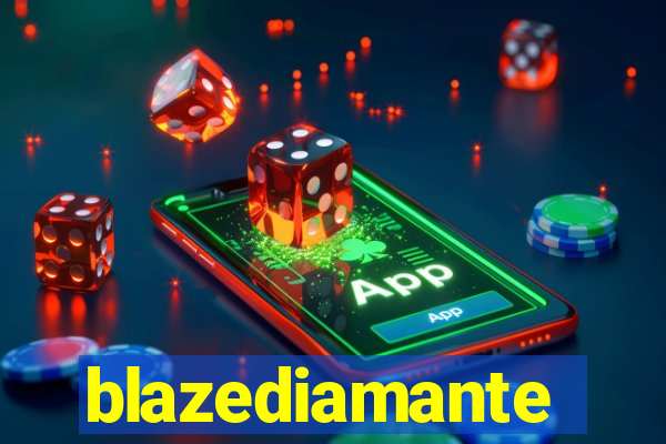 blazediamante