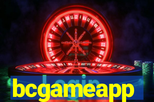 bcgameapp