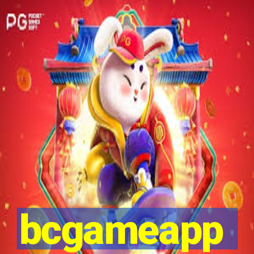 bcgameapp