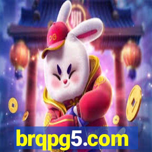 brqpg5.com