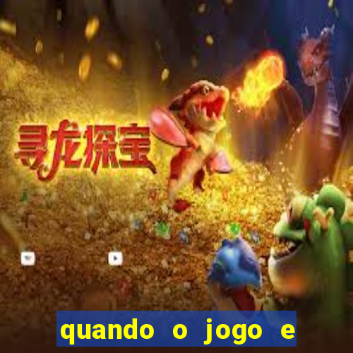 quando o jogo e adiado na betano