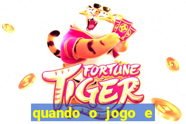 quando o jogo e adiado na betano