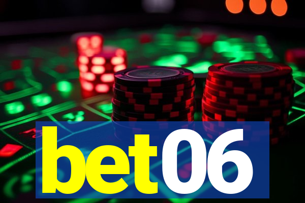 bet06